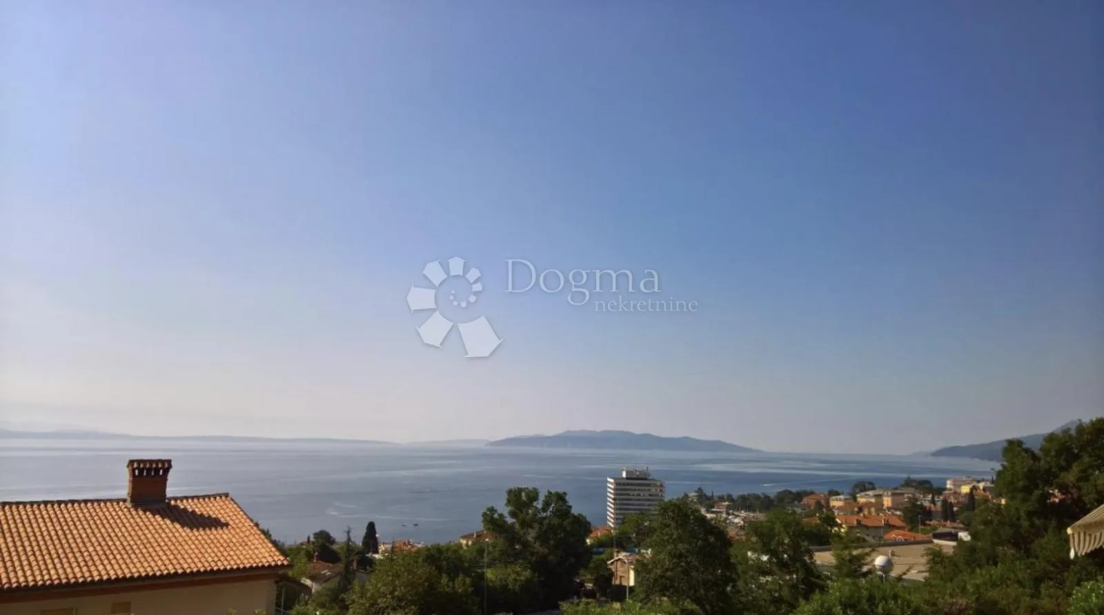 Fotografija