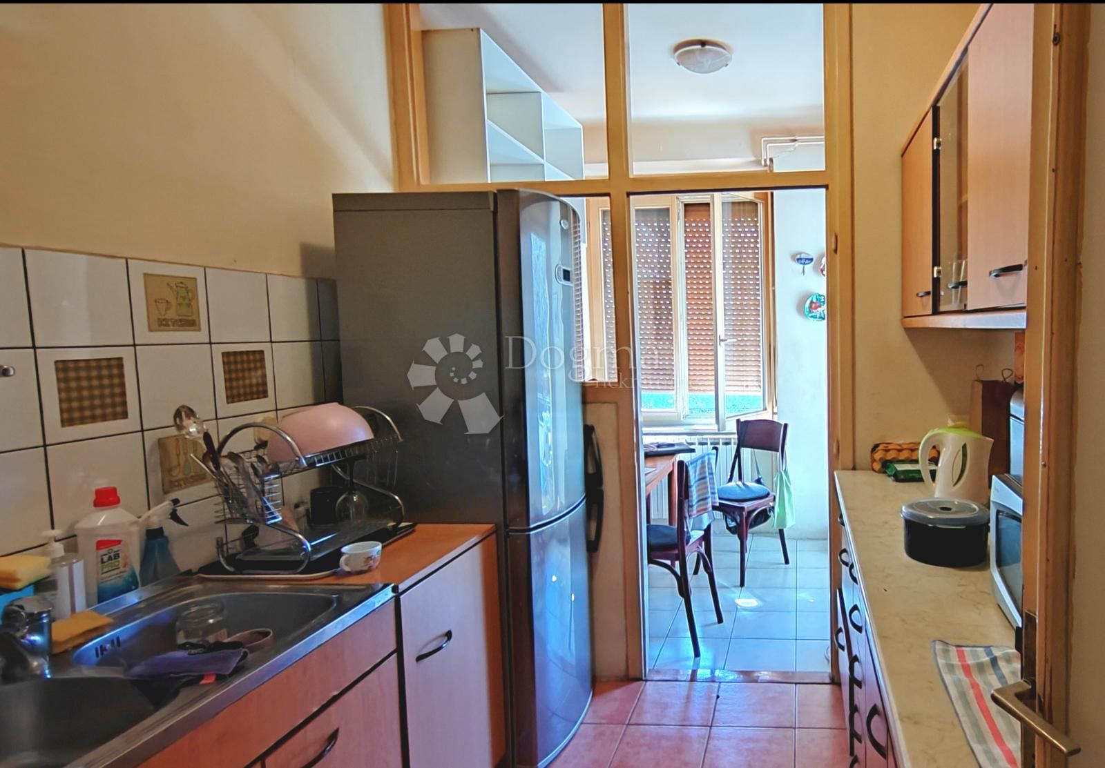 Fotografija