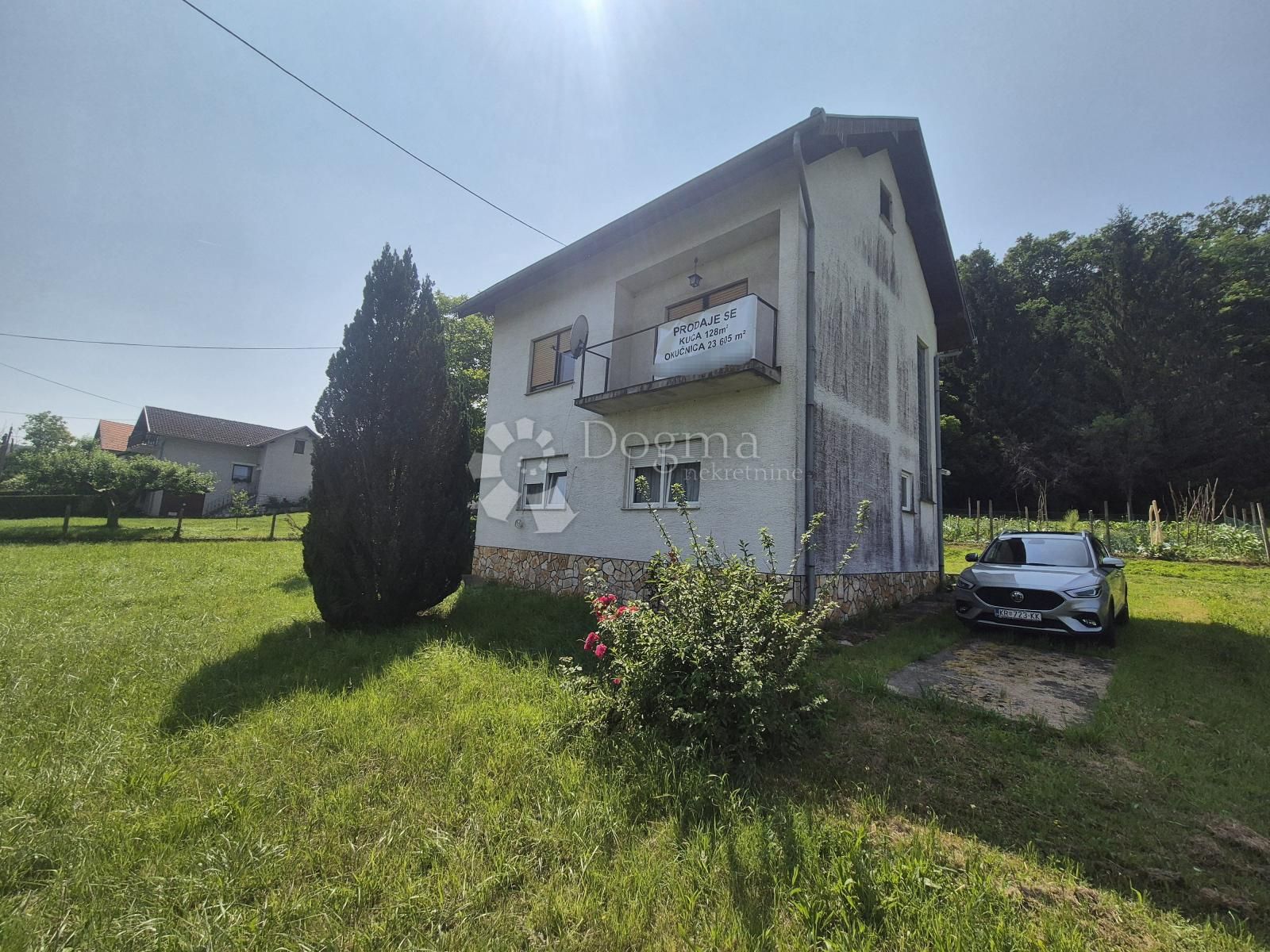 Fotografija