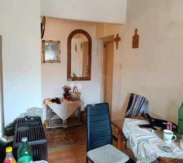 Garsonjera u Osijeku - Top prilika! - cover