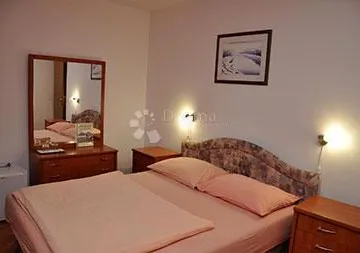 Uhodani pansion s tradicijom-izvrsna investicijska prilika! - cover