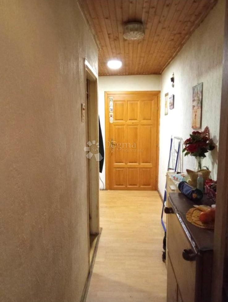Fotografija