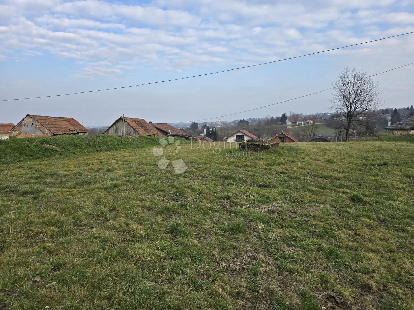 Fotografija
