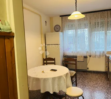 DUBRAVA, KUĆA 250M2 ZA NAJAM RADNIKA! - cover