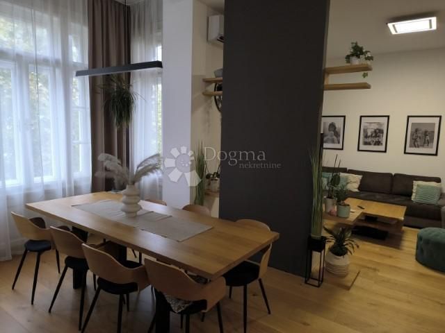 Fotografija