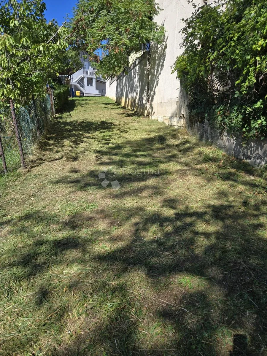 Poljoprivredno zemljište - Remete - 1780 m2 - cover