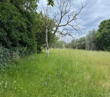 Građevinsko zemljište Peroj, 1336m2 - cover