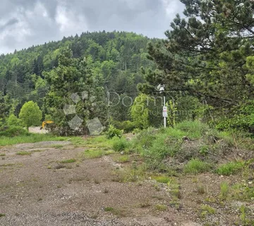 Građevinsko zemljišta Vrata - cover