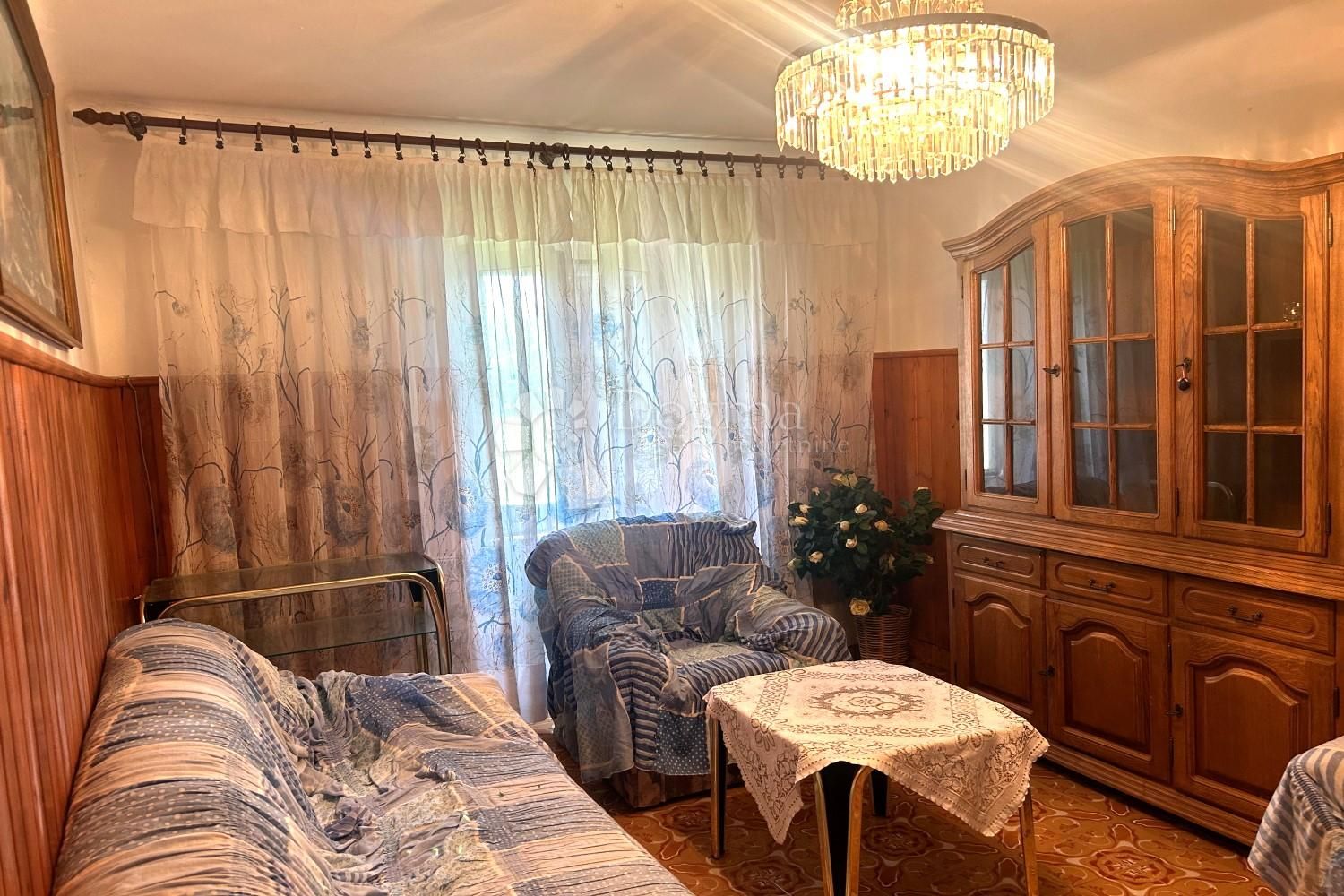 Fotografija