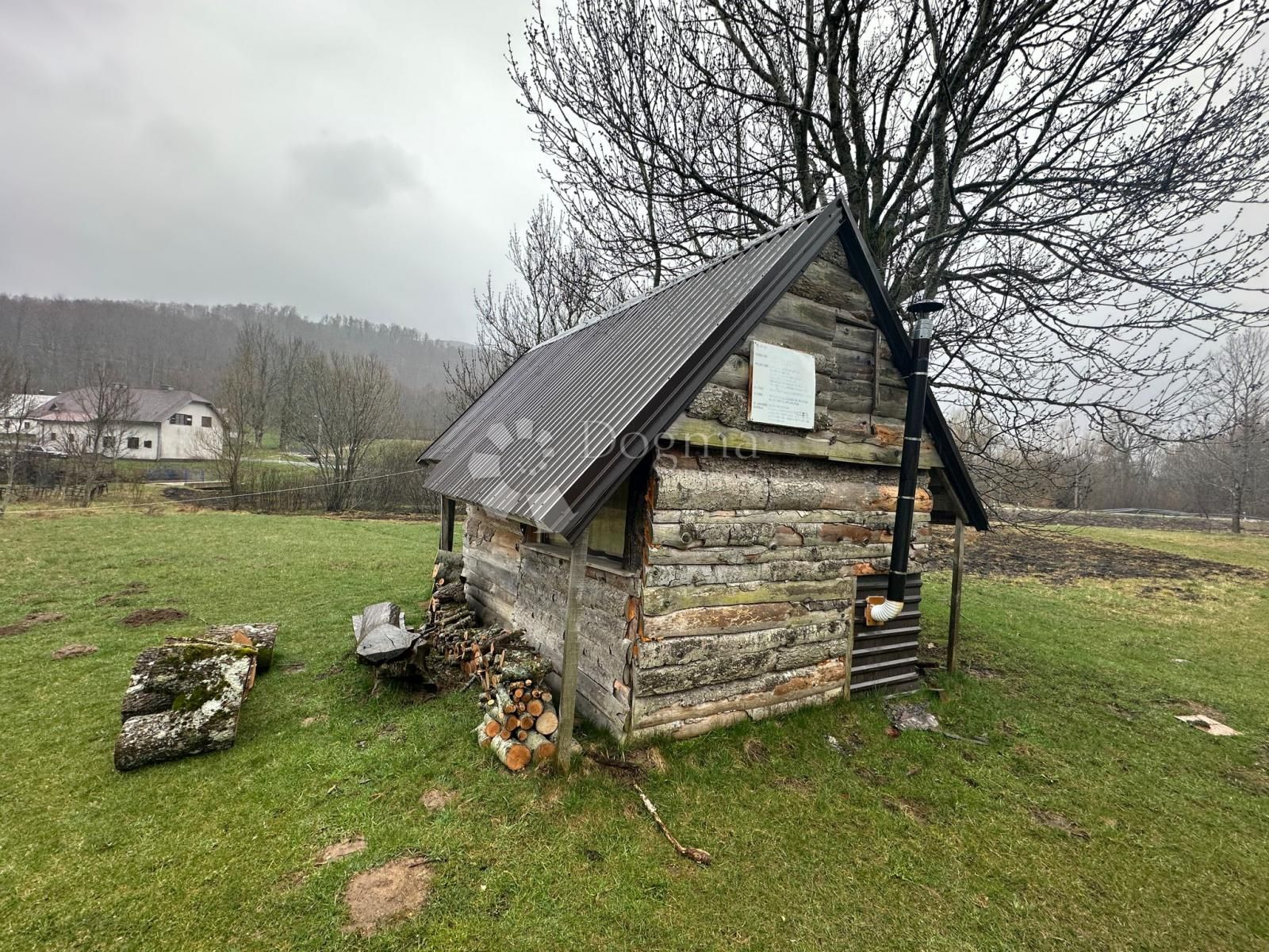 Fotografija