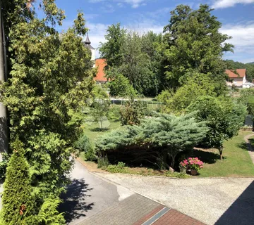 Prodaja, Kuća, 220m2, 4S+DB, Okućnica, Čučerje - cover