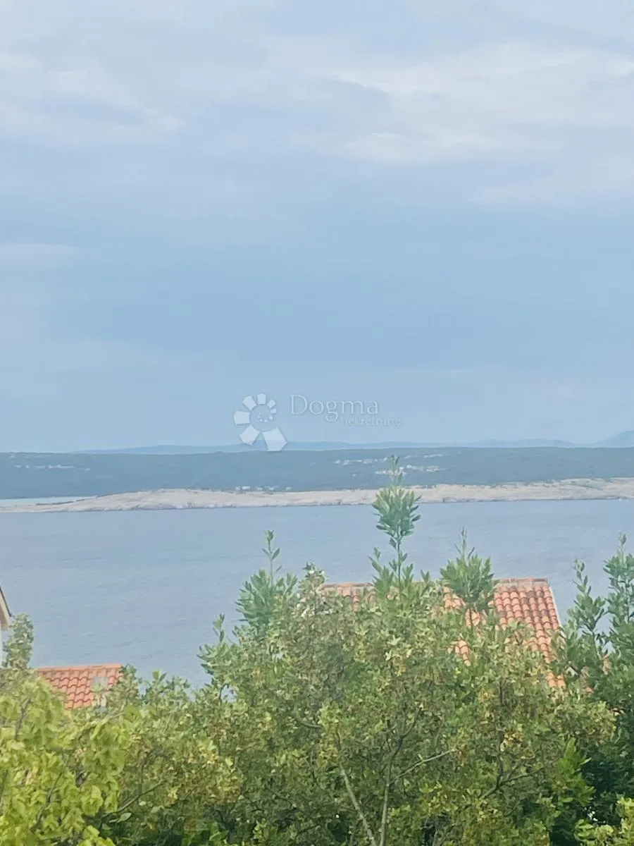 Fotografija