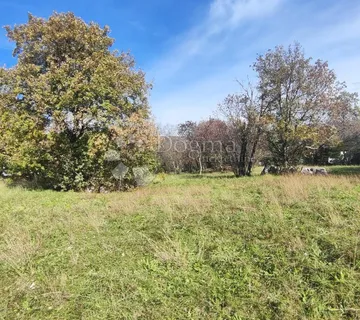 Višenamjensko zemljište Dražice - cover