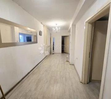 EXLUZIVNO U DOGMI- KUĆA SA DVA STANA - cover