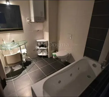 Stan za odmor ili stanovanje - cover