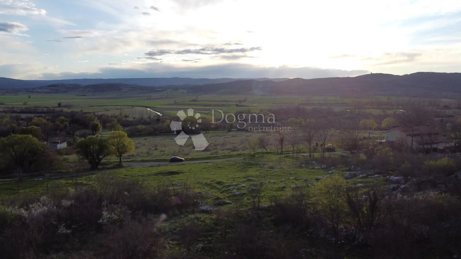 Fotografija