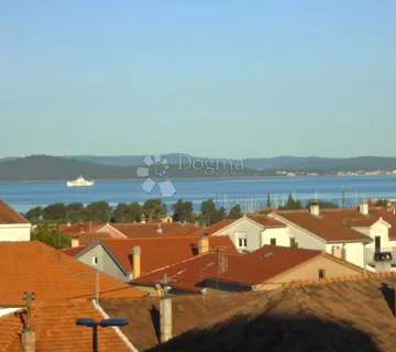 Melada - Zadar - cover