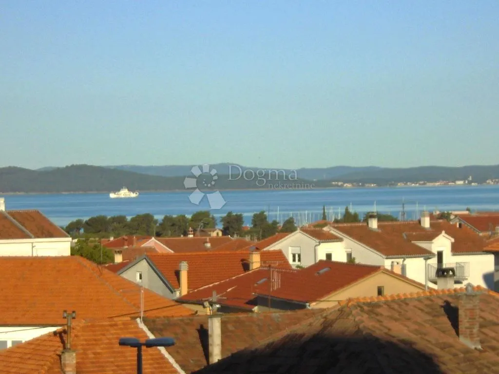 Fotografija