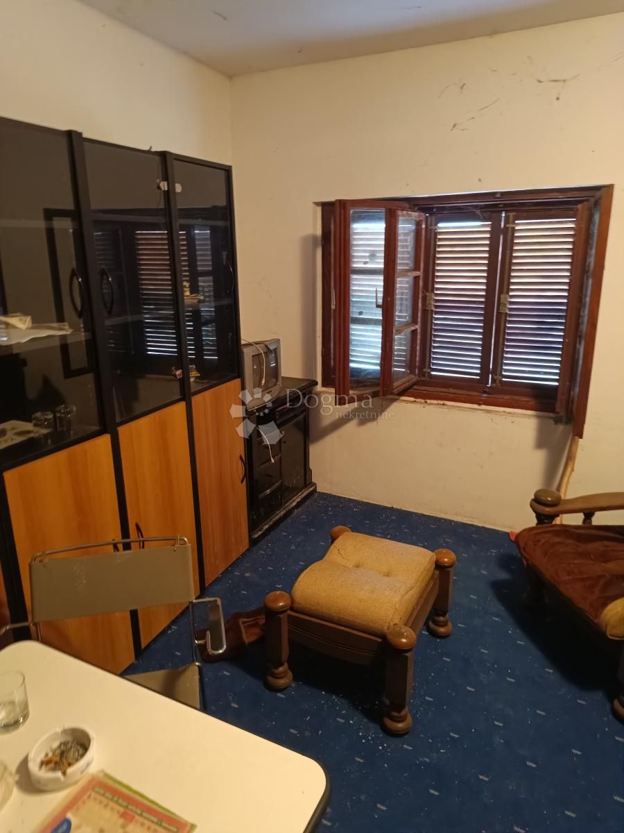 Fotografija