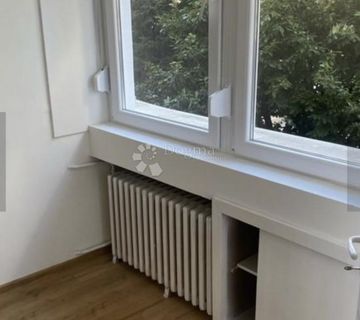 NAJAM NOVOUREĐENOG STANA, TRNJE- ZAGREB, 2S+DB, 70 M2 - cover