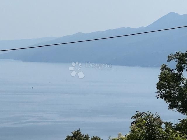 Fotografija