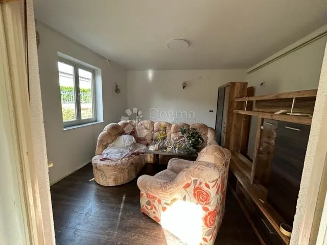 Fotografija