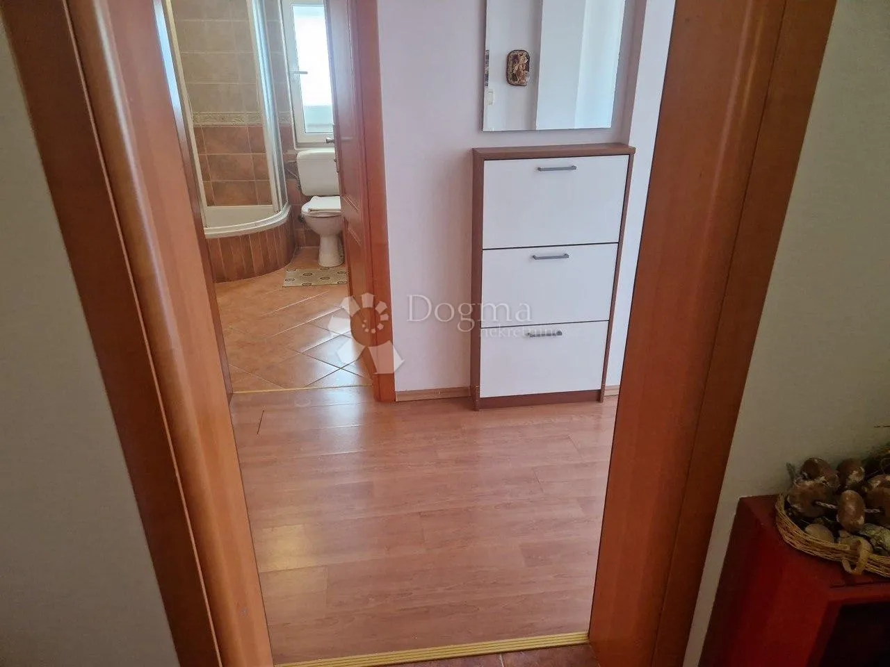 1s i db nadomak mora - cover