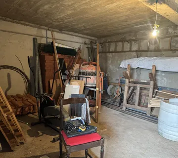 Kuća za prodaju - Čavle - cover