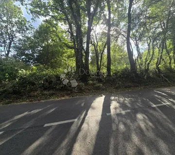 Prostrano poljoprivredno zemljište  - cover