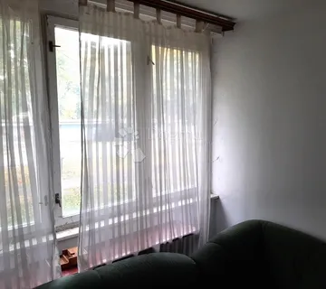 Stan u Sigetu – funkcionalan raspored i odlična lokacija! - cover