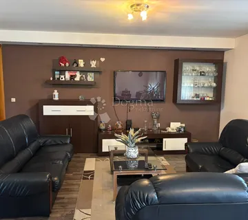 MIR, PRIRODA I POTENCIJAL NA JEDNOM MJESTU - cover