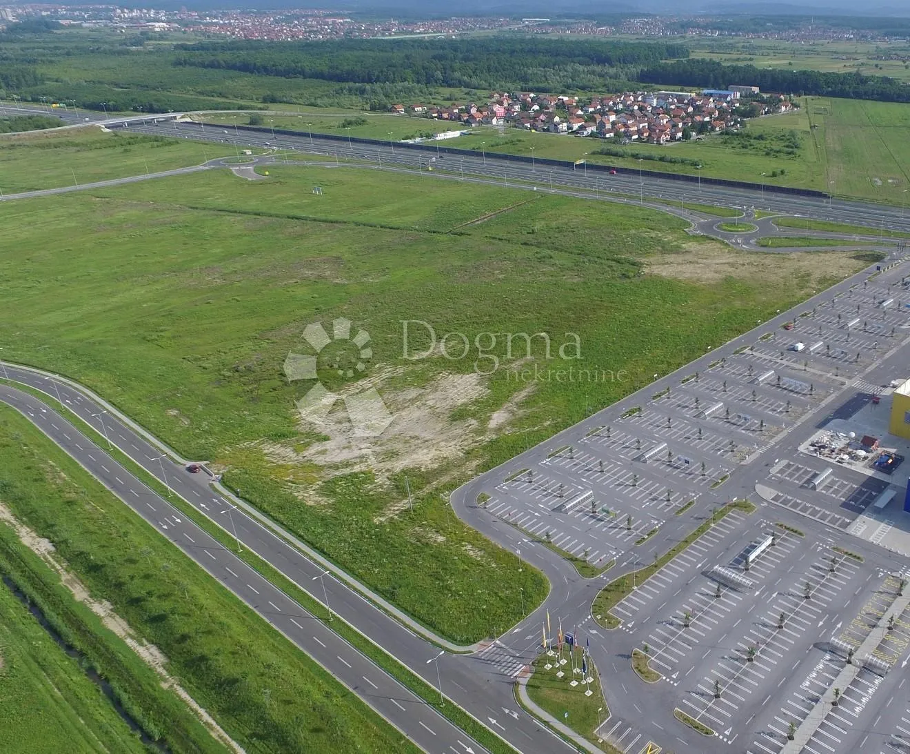 Fotografija