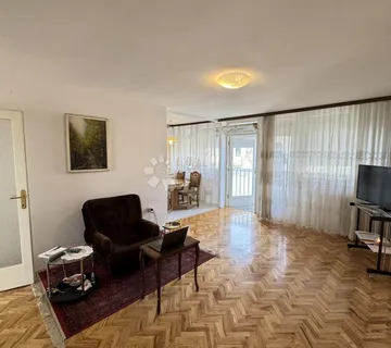 PRILIKA - STAN UREDI PO SVOME - cover