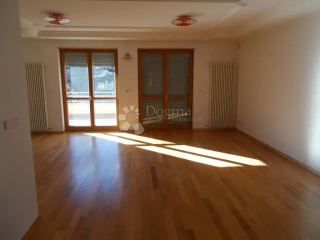 Fotografija