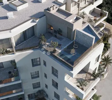 EKSKLUZIVNA PRODAJA JESENICE-S9 - cover