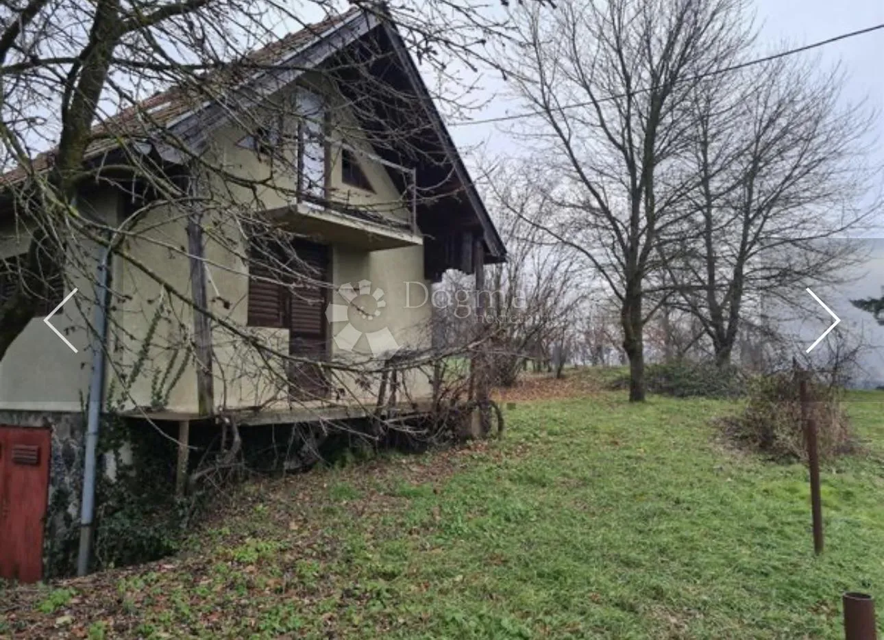 Fotografija