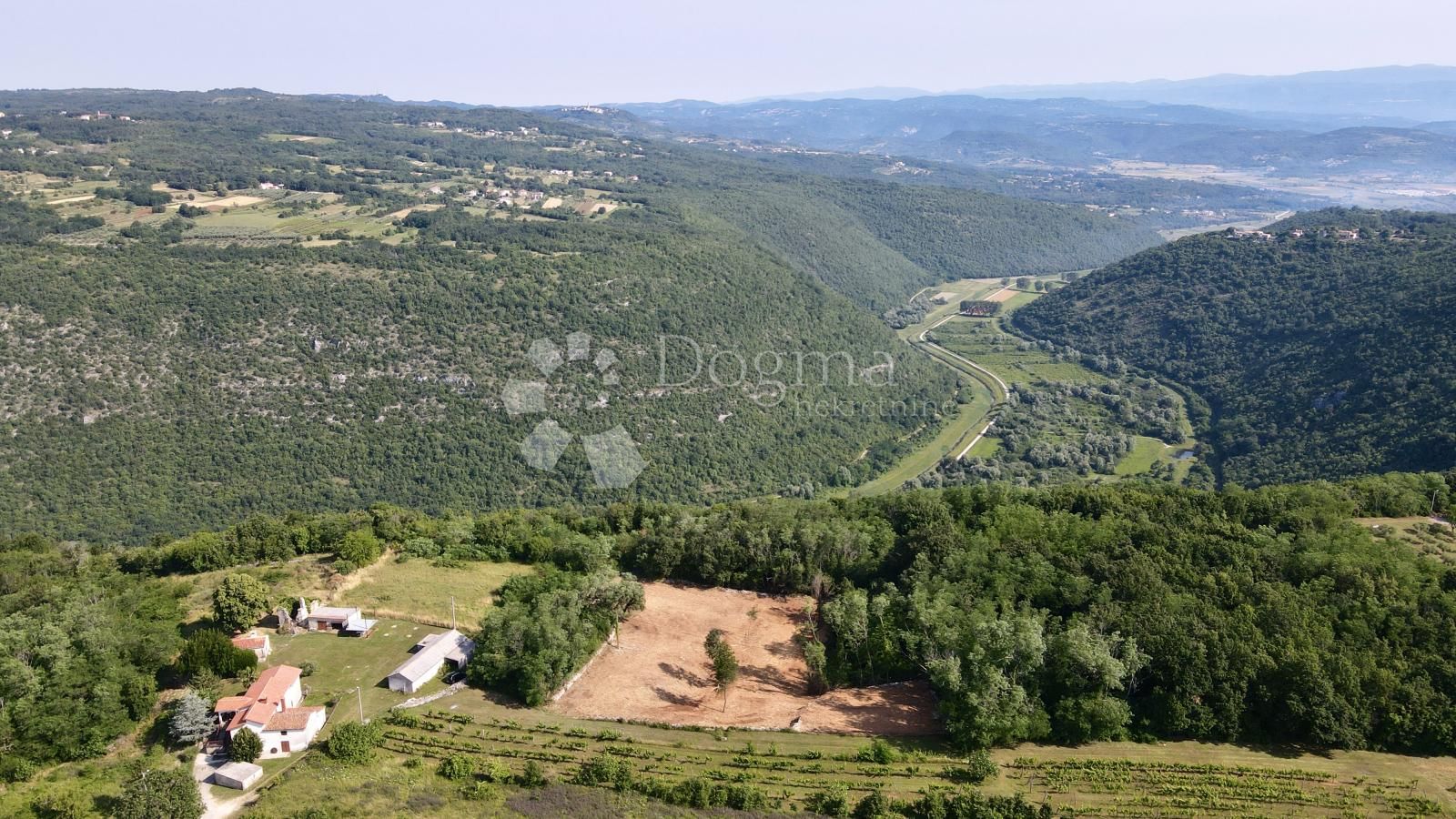 Fotografija