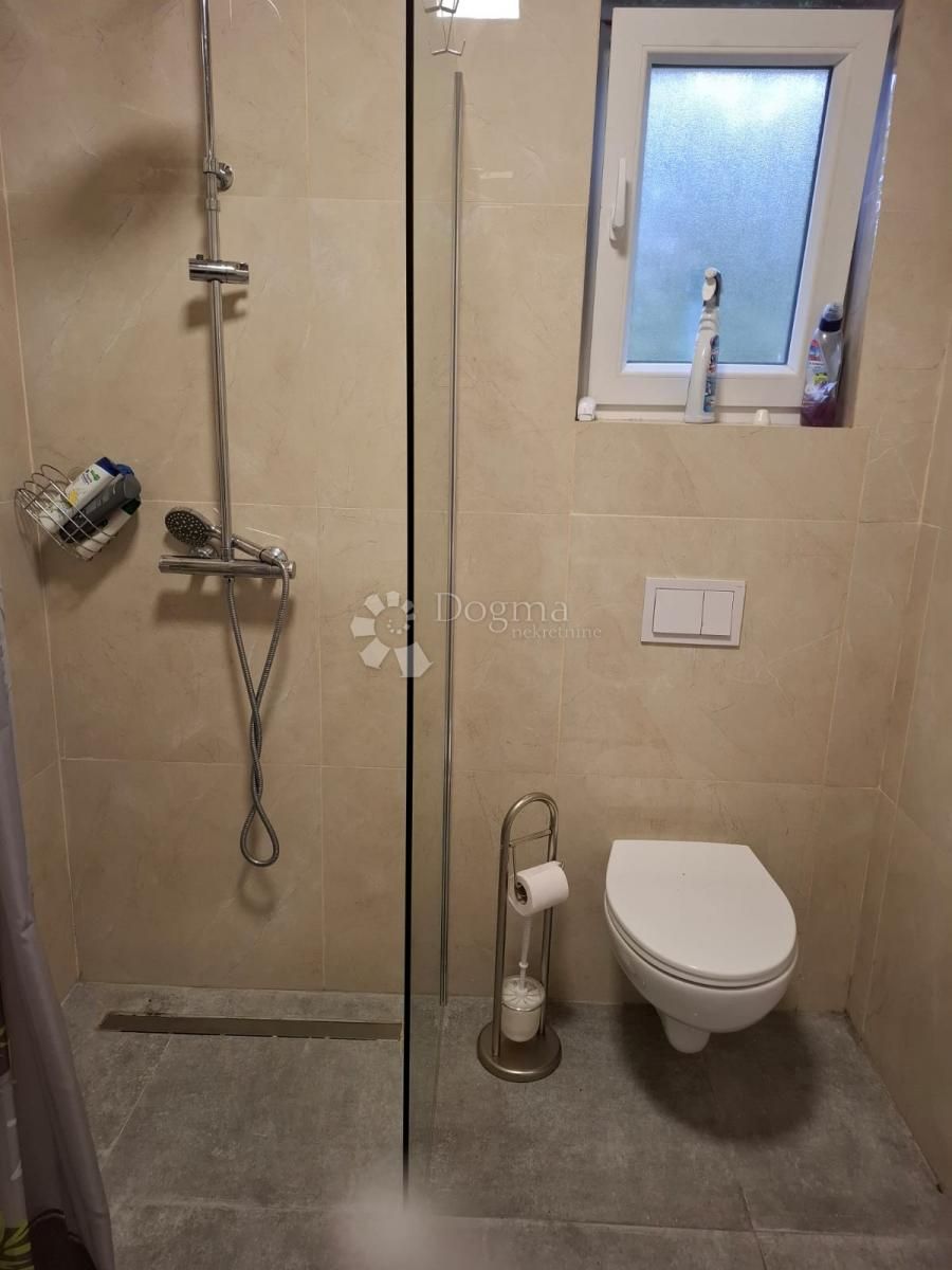 Fotografija