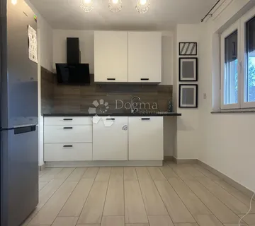 RIJEKA STAN 2S+DB 82m2 NOVOGRADNJA - cover