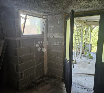 Dom ili vikendica – 3,6 km od Varaždinskih Toplica - cover