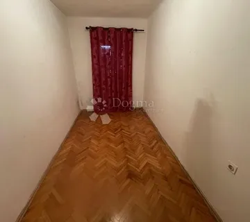 Podmurvice-56m2,2s+db ,izvrstan raspored - cover