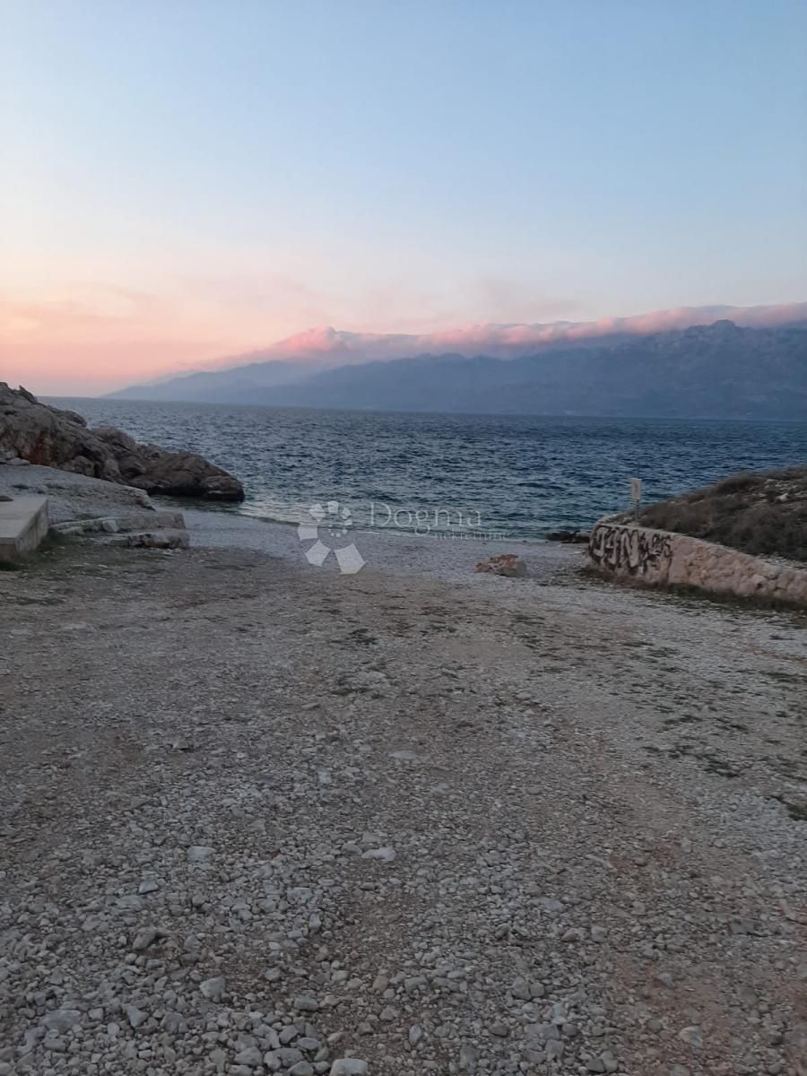 Poljoprivredno zemljište Slivnica - cover