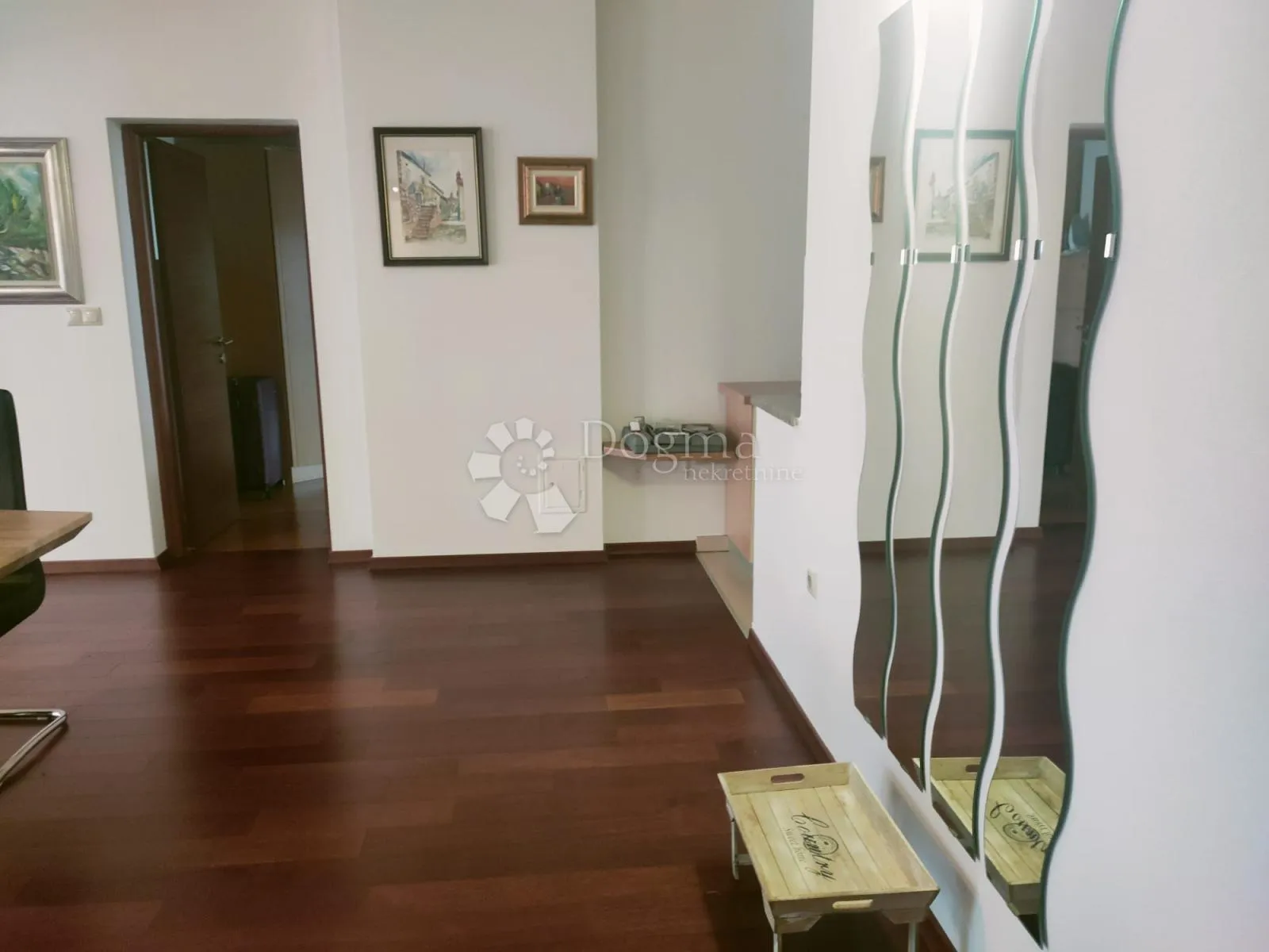 Fotografija