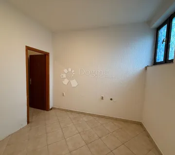 Vlastiti kutak u Medulinu – odlična cijena! - cover