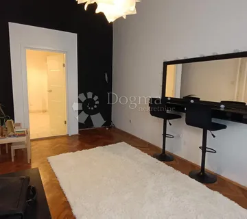 Stan - poslovni prostor najam - cover