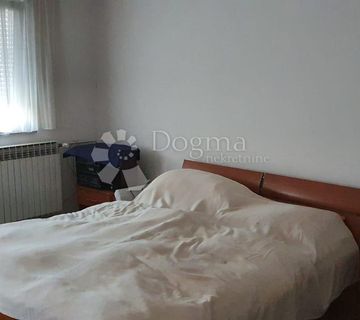 Bjelovar (Borik) Samostojeća Kuća, 5 soba - cover