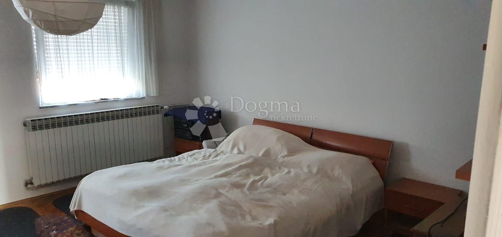 Fotografija