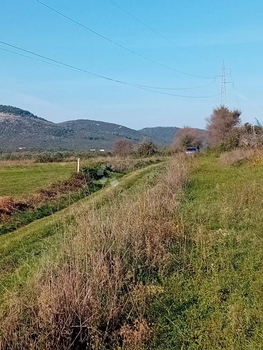 Fotografija
