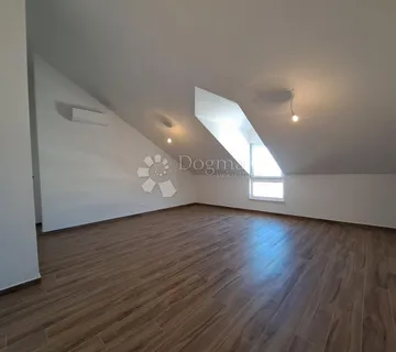 AKCIJA Novi kutak za život i investiciju, okolica Dubrovnika  B5 - cover