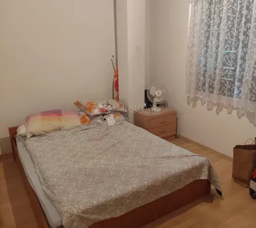 Kuća u Zatonu kraj Šibenika - cover